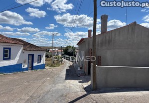imagem_20
