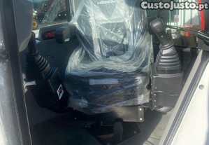 imagem_13