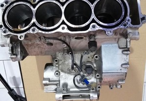 Honda CBR 954 peças motor