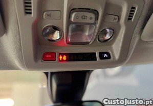 imagem_21