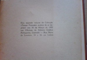 imagem_8