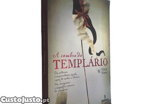 imagem_1
