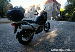 imagem_3