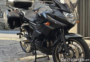imagem_2