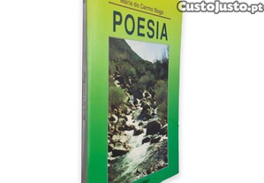 imagem_1