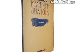 imagem_1