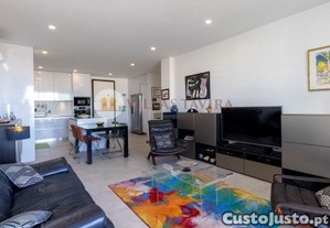 Apartamento Exclusivo No Prestigiado...