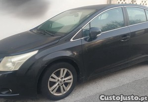 imagem_1