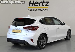imagem_4