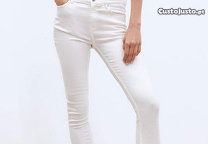 Jeans Zara Premium Skinny