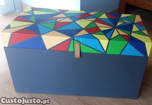 imagem_2