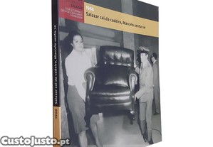 imagem_1