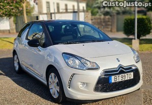 Citron DS3 1.6 Hdi - 15