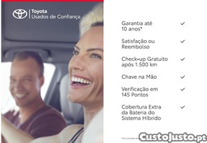 imagem_19