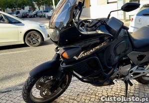 imagem_7