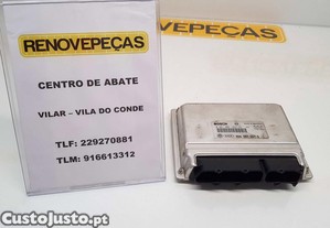 imagem_1