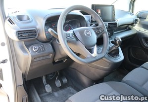 imagem_13