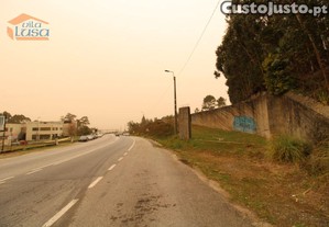 imagem_18