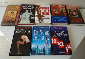 imagem_8
