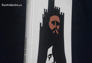 imagem_2