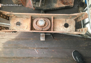 imagem_6