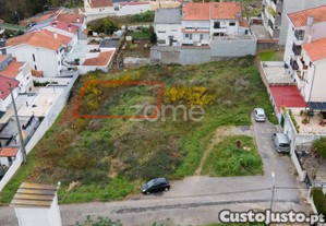 Terreno Urbano - Ermesinde