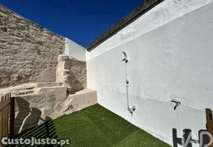 imagem_20