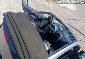 imagem_6
