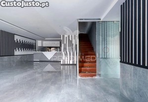 imagem_9