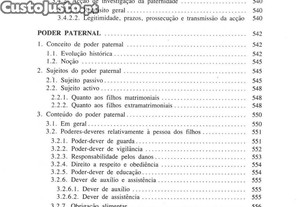 imagem_24