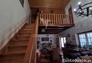 imagem_23