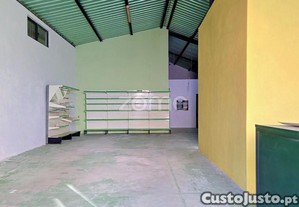 imagem_1