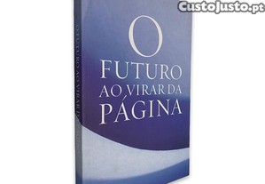imagem_1