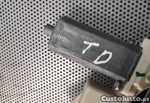 imagem_8