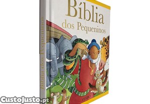 imagem_1