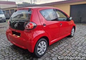 imagem_3