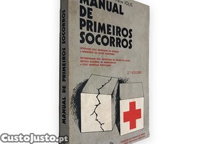imagem_1