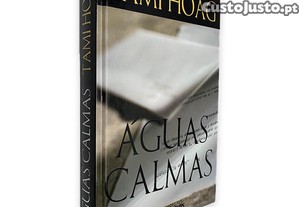 imagem_1