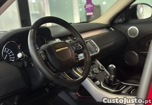 imagem_19