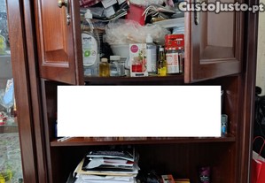 imagem_7