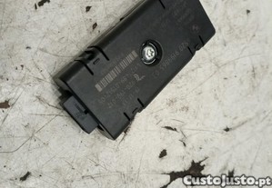 imagem_5