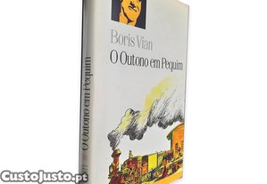 imagem_1