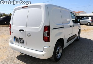 imagem_5