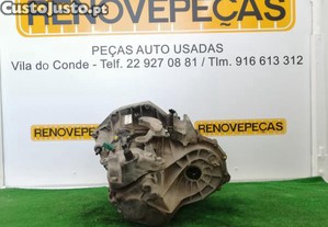 imagem_5