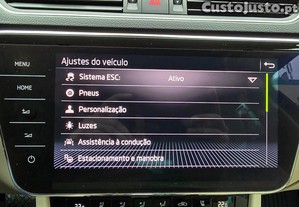 imagem_27
