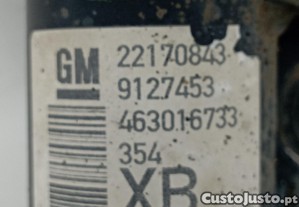 imagem_5