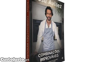 imagem_1