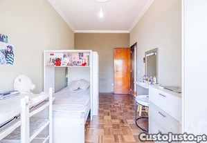 imagem_30