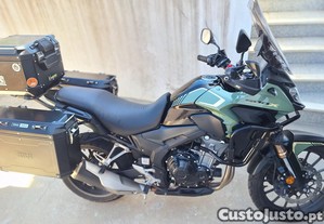 imagem_6