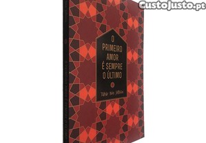 imagem_1
